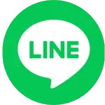 LINE